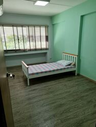 Choa Chu Kang Street 62 (Choa Chu Kang), HDB 3 Rooms #394744421